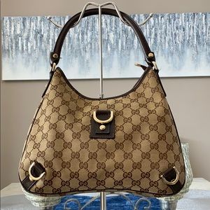 💎✨Gucci Abbey✨💎